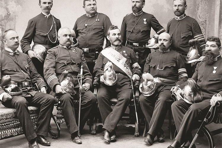 Slika /slike/HSVZ.jpg