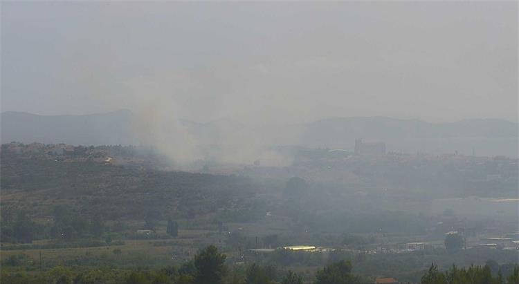 Slika /slike/HVZ-pozar-Posedarje-Zadar.jpg