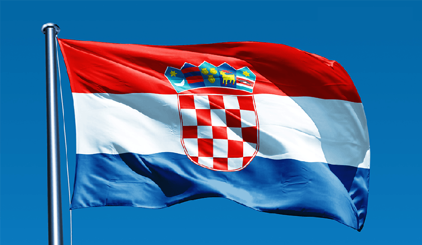 Hrvatska vatrogasna zajednica - 30. godišnjica međunarodnog