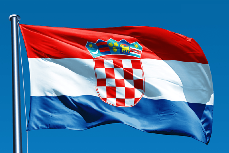 Slika /slike/Hrvatska-zastava.png
