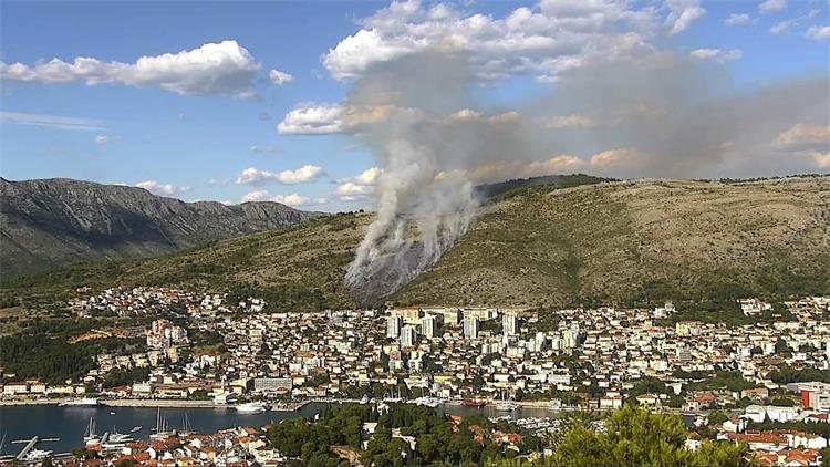 Slika /slike/IMG-20220712-WA0004.jpg