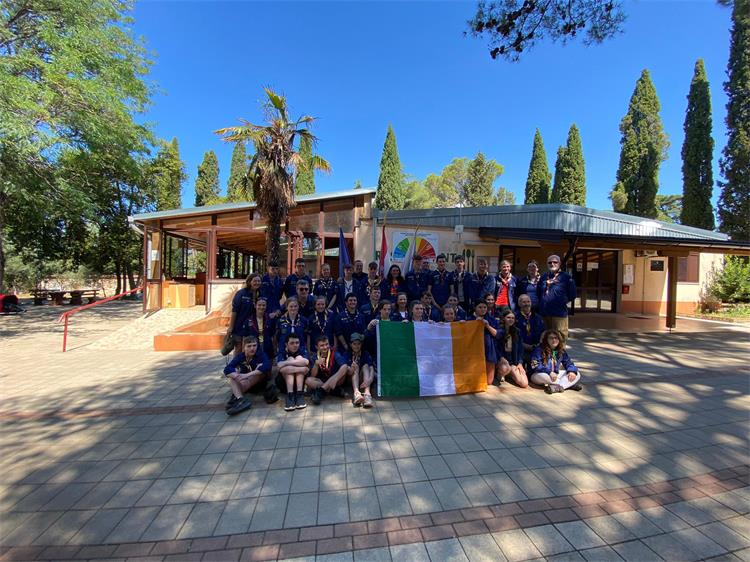 Slika /slike/IMG-20220804-WA0006.jpg