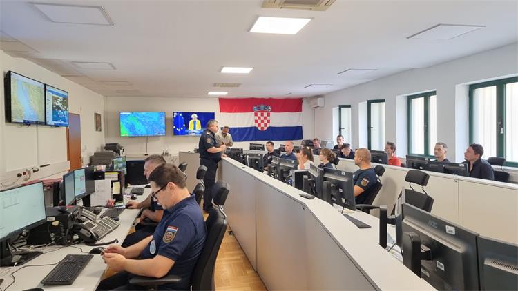 Slika /slike/IMG-20220914-WA0001.jpg