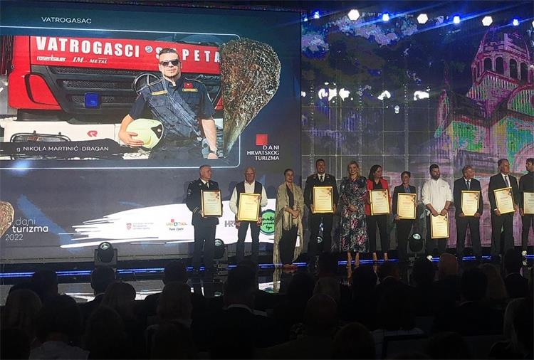 Slika /slike/IMG-20221007-WA0002.jpg