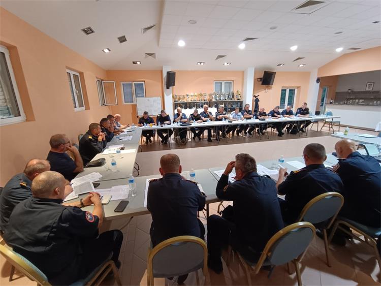 Slika /slike/IMG-20221012-WA0000.jpg