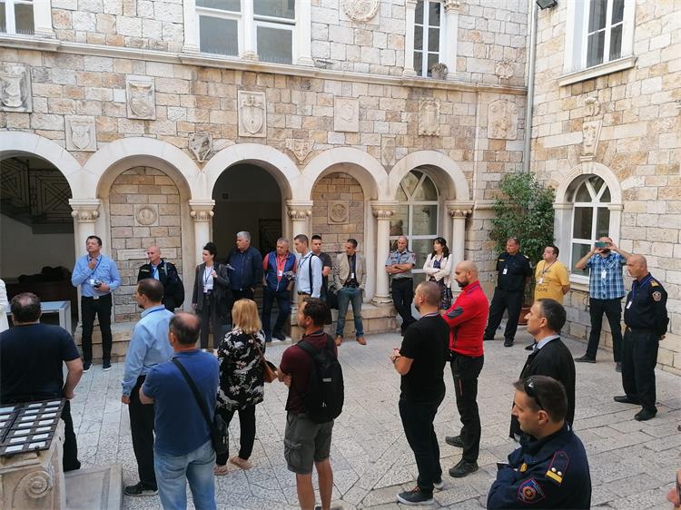 Slika /slike/IMG-20221019-WA0003.jpg