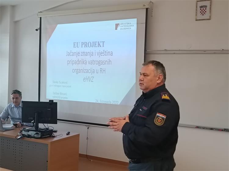 Slika /slike/IMG-20221024-WA0001.jpg