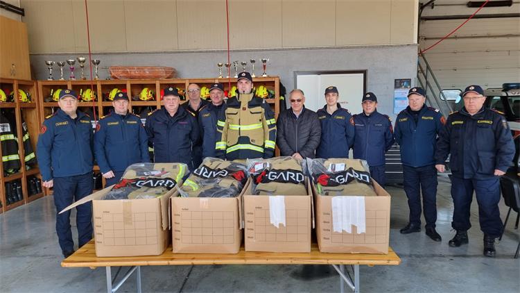 Slika /slike/IMG-20230203-WA0007.jpg