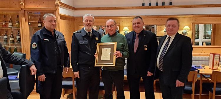 Slika /slike/IMG-20230302-WA0002.jpg