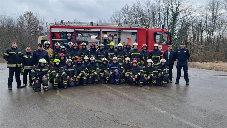 Slika /slike/IMG-20230306-WA0004.jpg