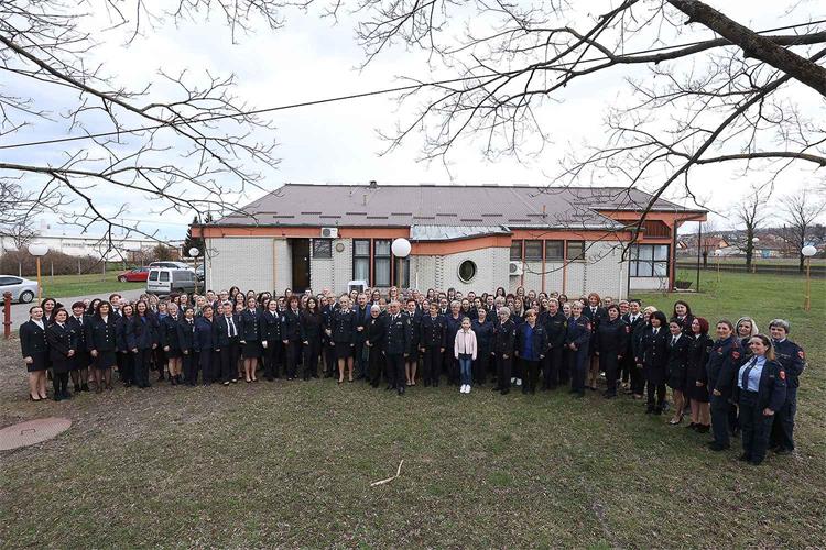 Slika /slike/IMG-20230308-WA0005.jpg