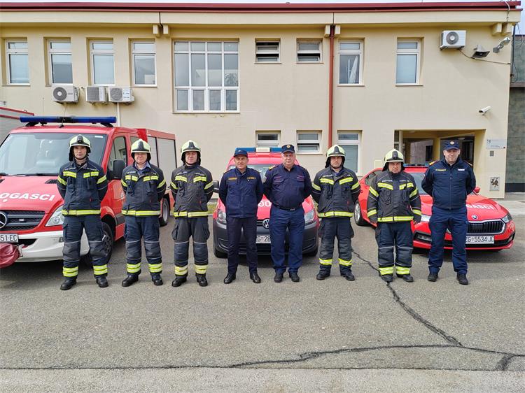 Slika /slike/IMG-20230320-WA0023.jpg