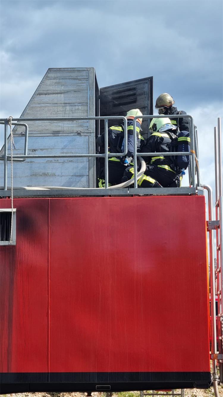 Slika /slike/IMG-20230328-WA0015.jpg