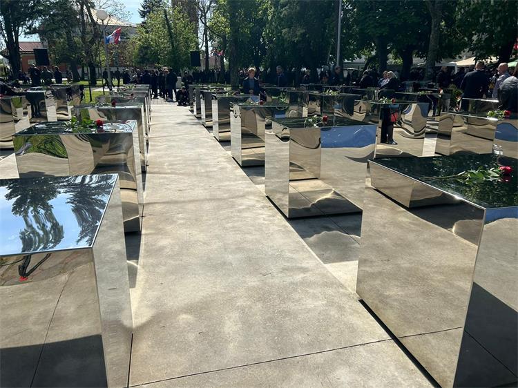 Slika /slike/IMG-20230501-WA0007.jpg