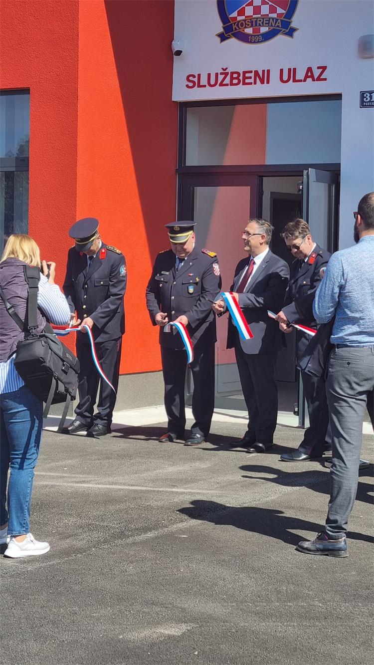 Slika /slike/IMG-20230505-WA0012.jpg