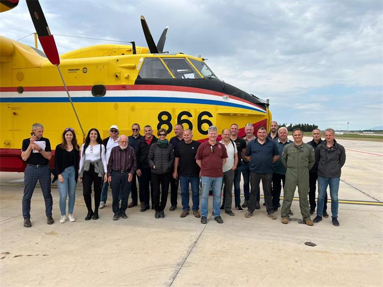 Slika /slike/IMG-20230510-WA0000.jpg