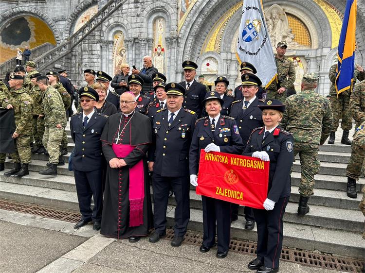 Slika /slike/IMG-20230511-WA0000.jpg