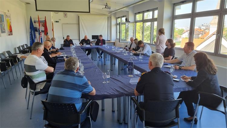 Slika /slike/IMG-20230525-WA0002.jpg