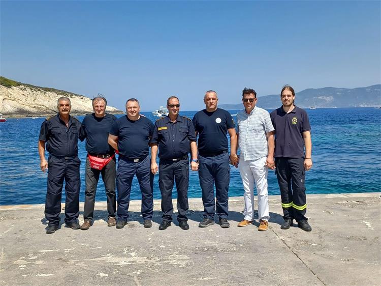 Slika /slike/IMG-20230821-WA0000.jpg