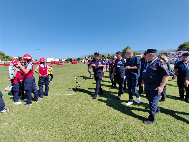 Slika /slike/IMG-20230909-WA0004.jpg