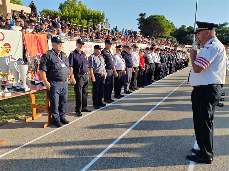 Slika /slike/IMG-20230909-WA0014.jpg