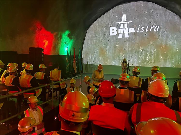 Slika /slike/IMG-20230918-WA0001.jpg