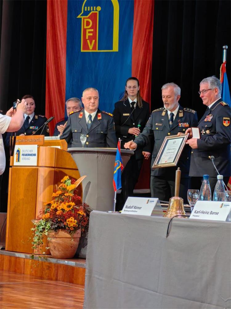 Slika /slike/IMG-20231104-WA0002.jpg