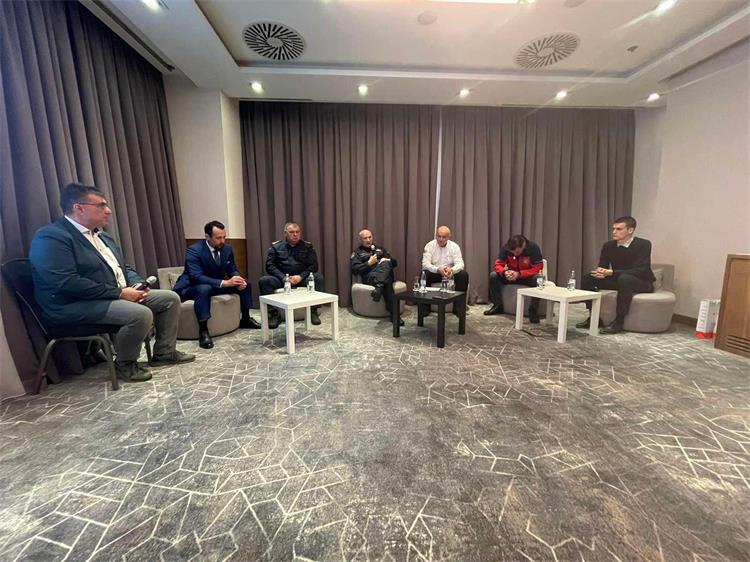 Slika /slike/IMG-20231205-WA0001.jpg