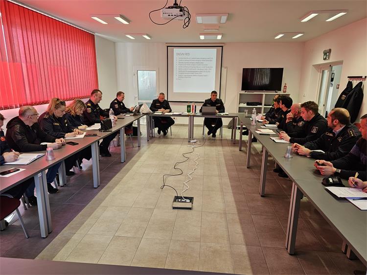 Slika /slike/IMG-20240215-WA0000.jpg