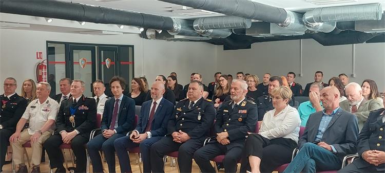 Slika /slike/IMG-20240506-WA0002.jpg