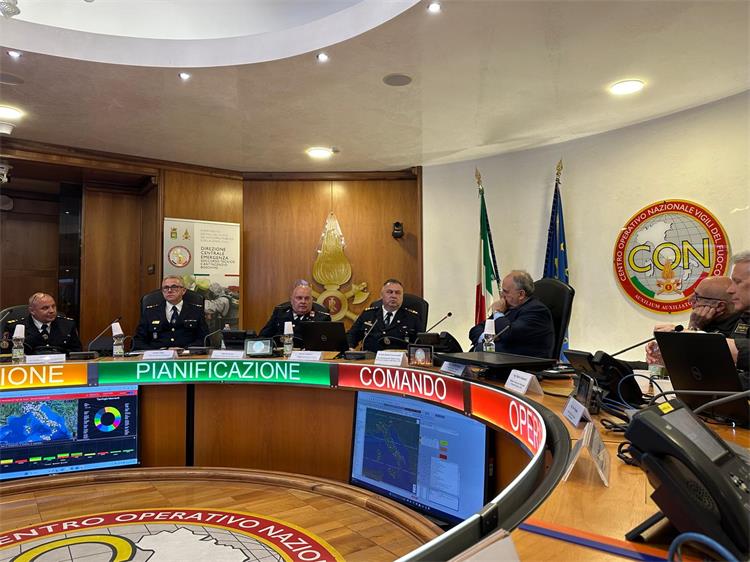 Slika /slike/IMG-20240521-WA0001.jpg