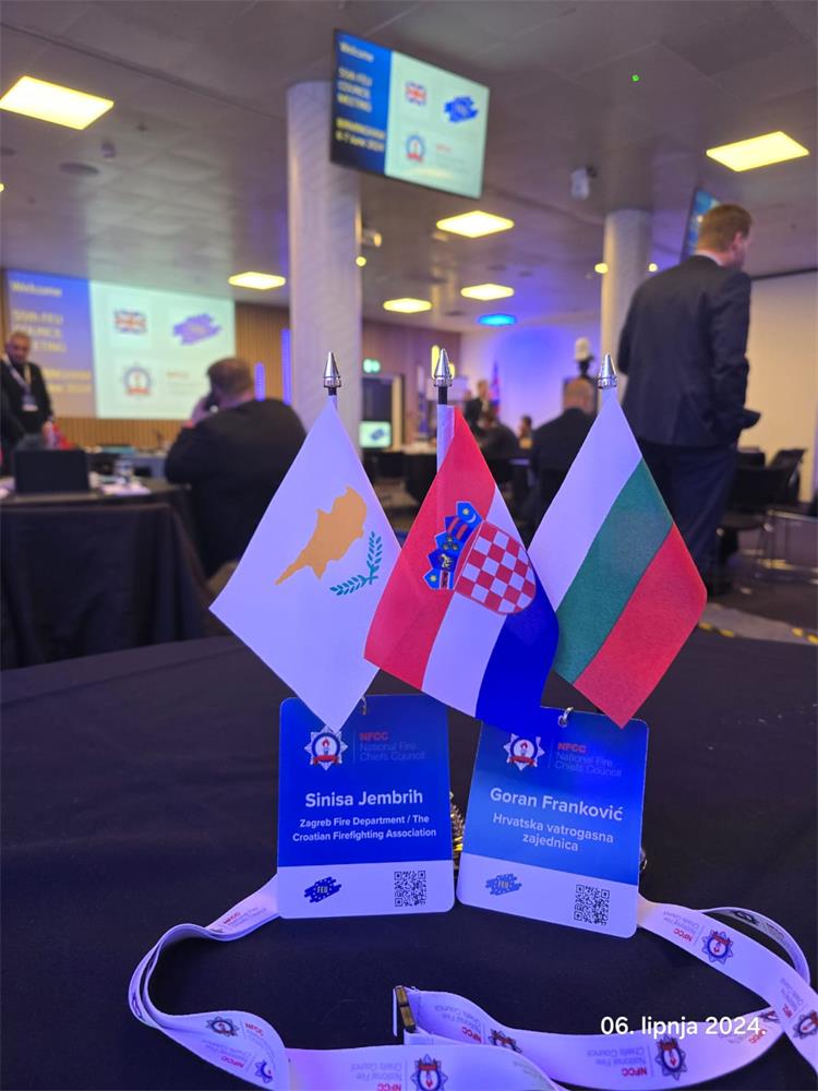 Slika /slike/IMG-20240606-WA0014.jpg