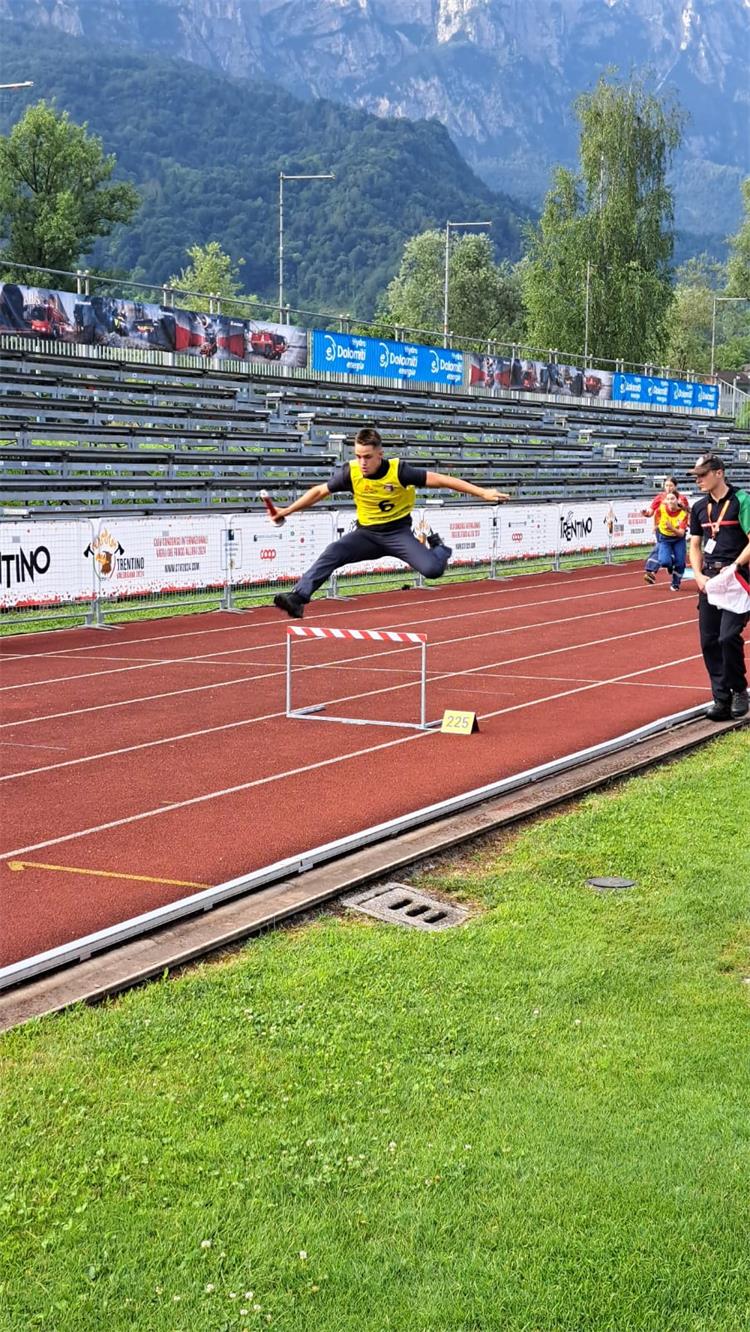 Slika /slike/IMG-20240722-WA0004.jpg