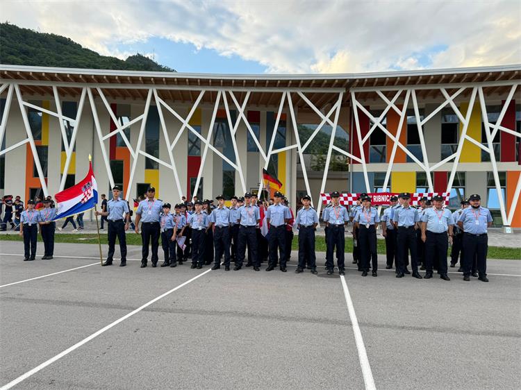 Slika /slike/IMG-20240723-WA0014.jpg