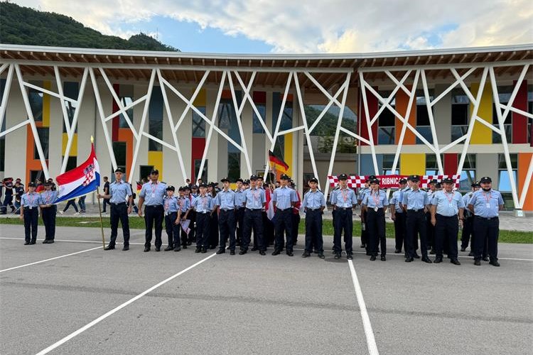 Slika /slike/IMG-20240723-WA0014.jpg