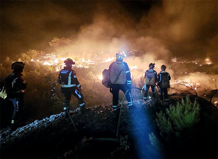 Slika /slike/IMG-20240801-WA0001.jpg