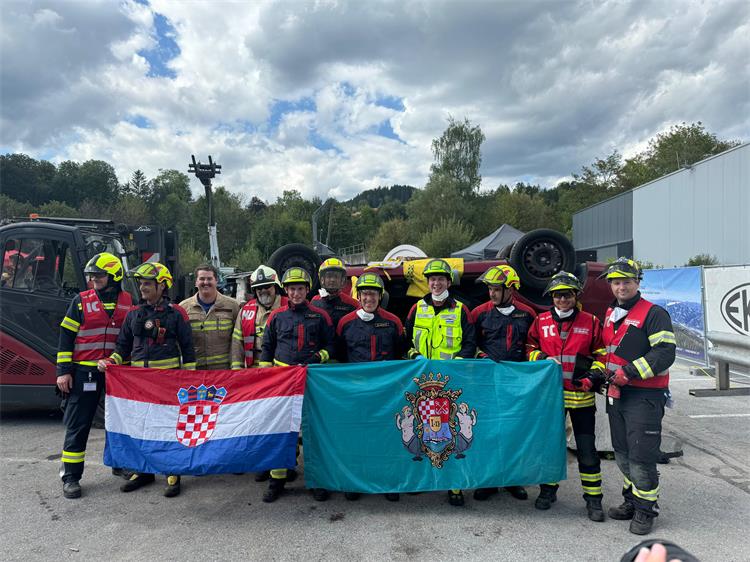 Slika /slike/IMG-20240908-WA0006.jpg