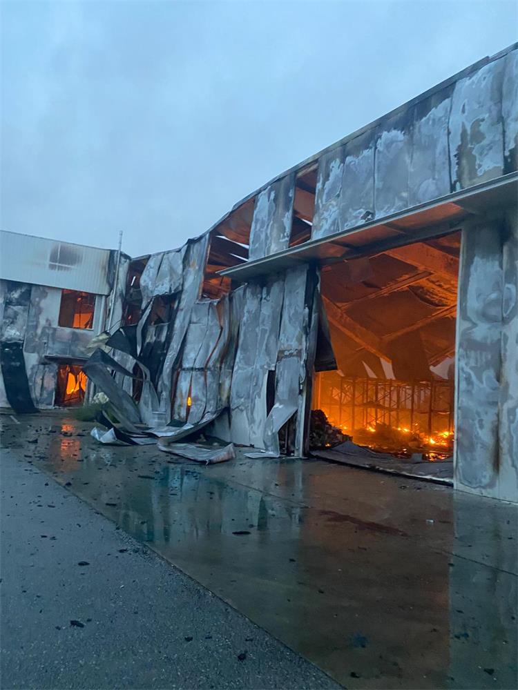 Slika /slike/IMG-20240915-WA0024.jpg