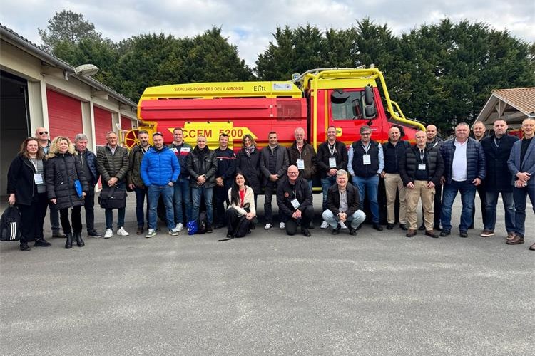 Slika /slike/IMG-20250328-WA0039.jpg