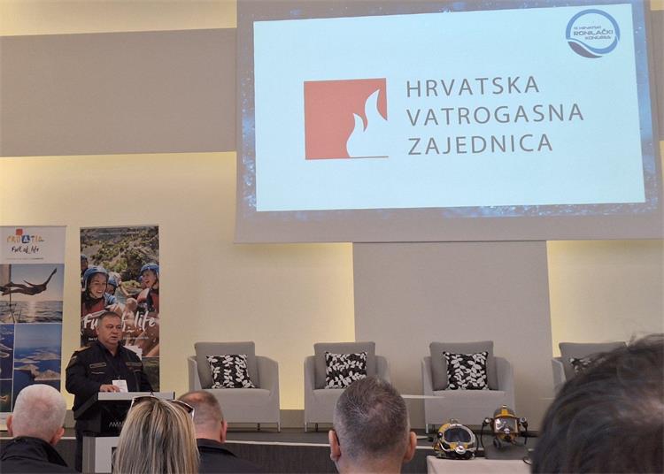 Slika /slike/IMG-20250408-WA0006.jpg