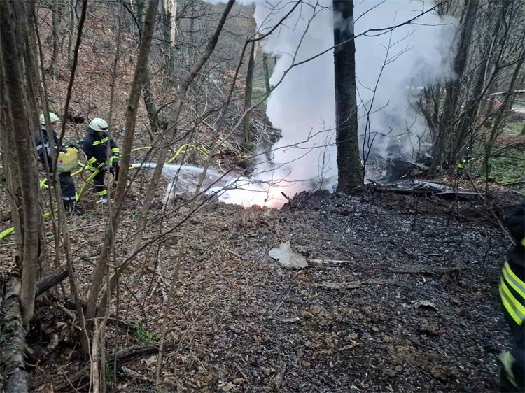 Slika /slike/IMG-fb85c8173b6980454d0bf7d14fe14952-V.jpg