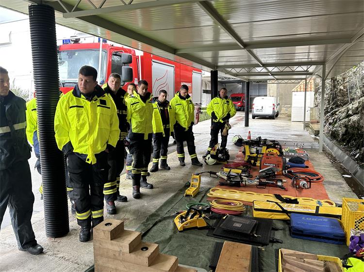 Slika /slike/IMG_0041.jpg