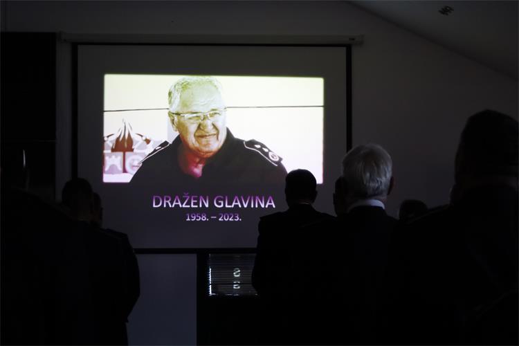 Slika /slike/IMG_0240.JPG