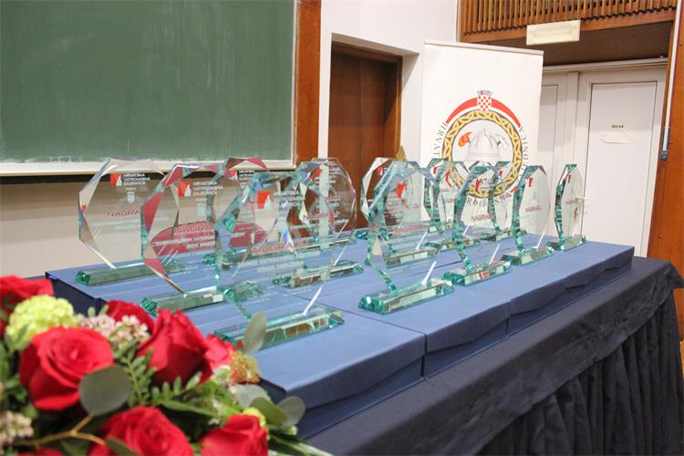 Slika /slike/IMG_0317.JPG