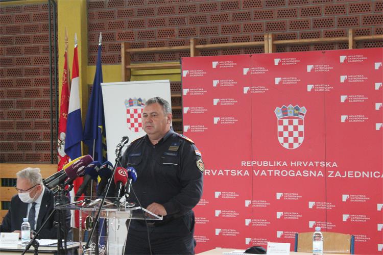 Slika /slike/IMG_0760.JPG