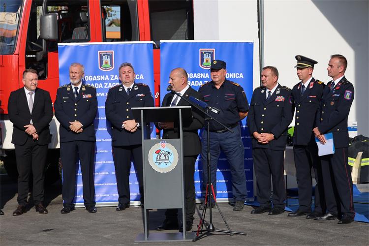 Slika /slike/IMG_0884.JPG