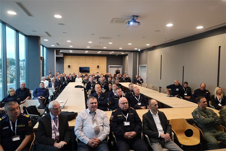 Slika /slike/IMG_1392.JPG