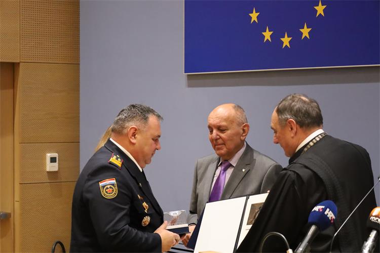 Slika /slike/IMG_1451.JPG