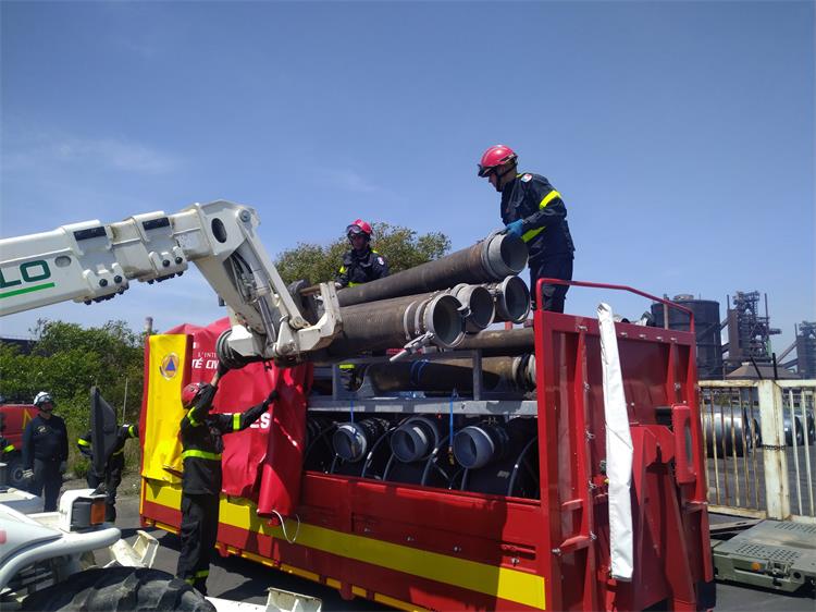 Slika /slike/IMG_20220518_122308.jpg