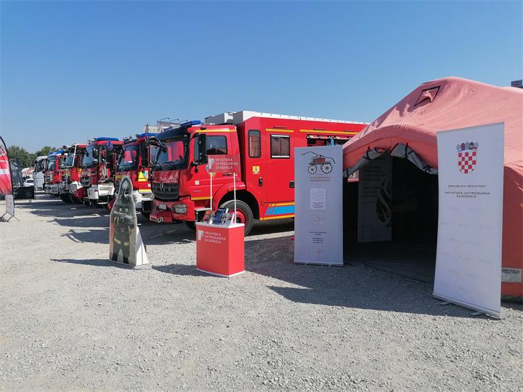 Slika /slike/IMG_20230908_105900.jpg